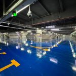 کفپوش اپوکسی 29