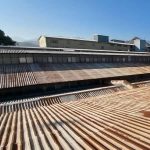 رنگ صنعتی و اسید شویی47