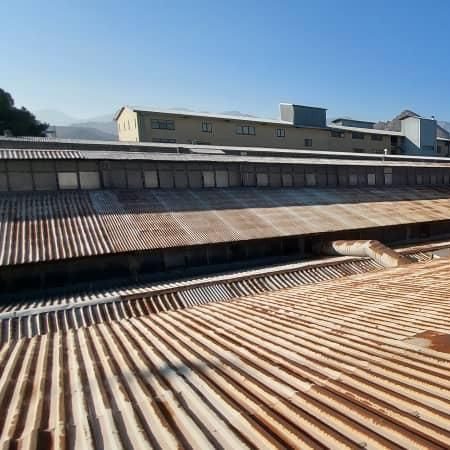 رنگ صنعتی و اسید شویی47