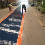 کفپوش اپوکسی9