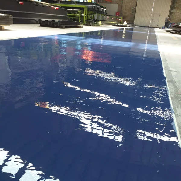 کفپوش های اپوکسی6